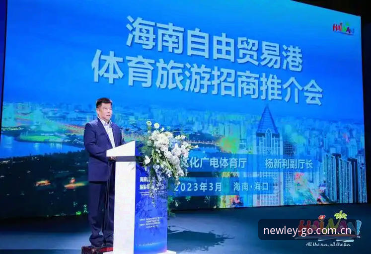 老用户详解：新利体育平台入口选择与使用实用指南