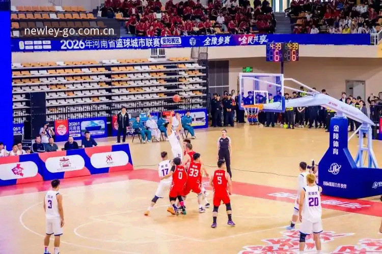 新利体育入口2026 vs 传统平台：全面对比哪个更适合体育爱好者？