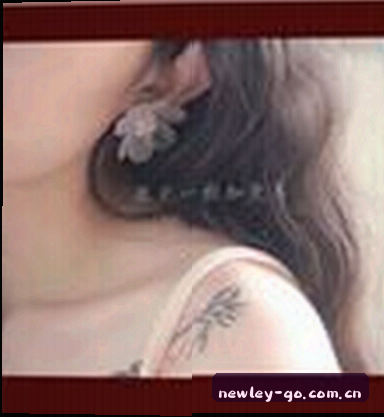 孙丽