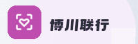 合作伙伴